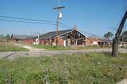 New Orleans 04-08-06 073